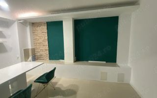 Beller-Floreasca Închiriere Spatiu Comercial - Poză 2