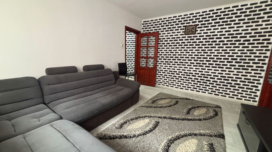 Apartament 3 Camere | Curcubeu | Etaj 2 | 98,000 € (neg) - Poză 2