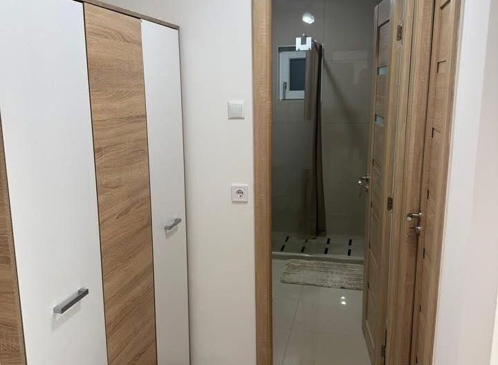 Apartament 2 camere- Rovine, zona Penny - Poză 6