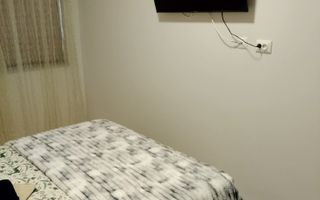 Apartament hotelier, 3 camere, zona centrală Iași - Poză 6