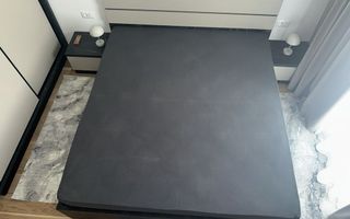 APARTAMENT PREMIUM | PARCARE | NUSCO CITY - Poză 8