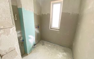 Apartament 3 camere | 2 băi | 2 balcoane | Încălzire în pardoseală | Șelimbăr - Poză 10