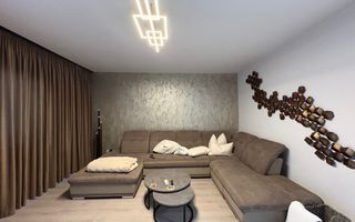 Casa tip duplex I 5 camere I Curte I Zona Calea Poplacii - Poză 4