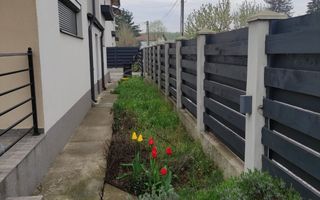 Inchiriere vila individuala str. Campului | Tunari - Poză 7