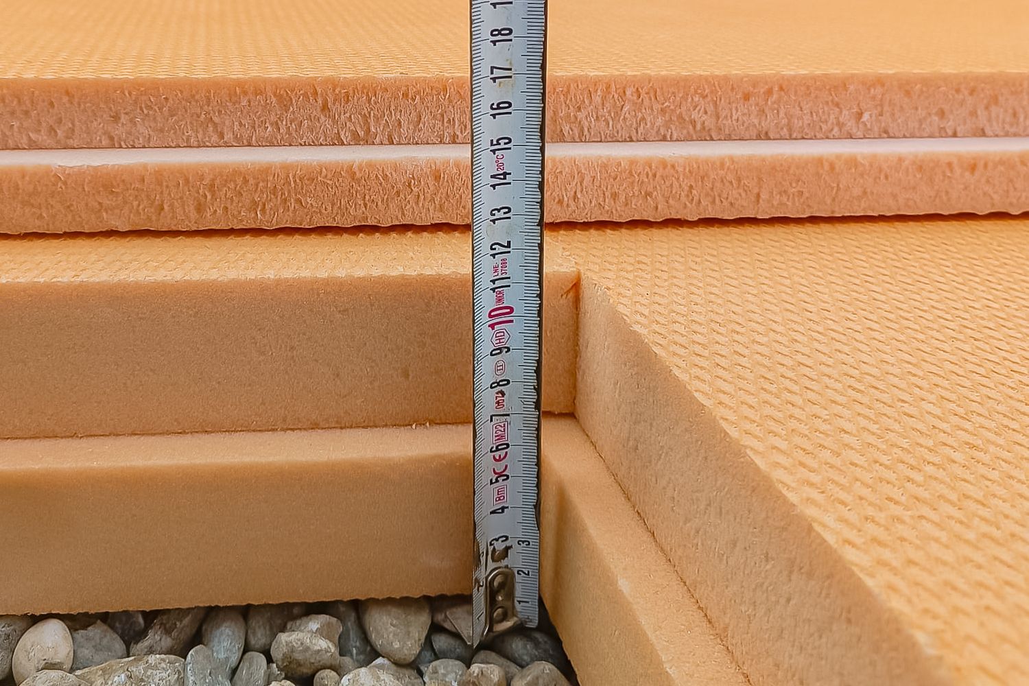 Casă Individuală nouă în Bartolomeu, Brașov - Predare Mai 2026! - Poză 14