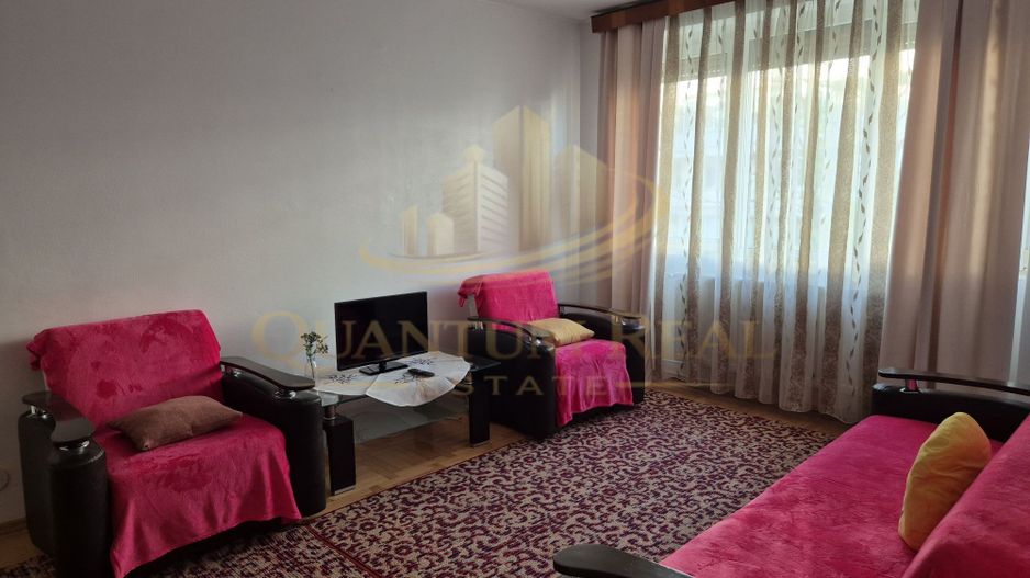 inchiriere apartament cu 2 camere-Iancului-Muncii - Poză 1