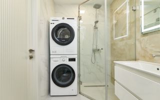 Vânzare, apartament, 3 camere, str. Albișoara, Rîșcani. - Poză 21