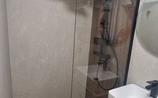 Garsoniera Lux Cismigiu Bloc Liric - Poză 16