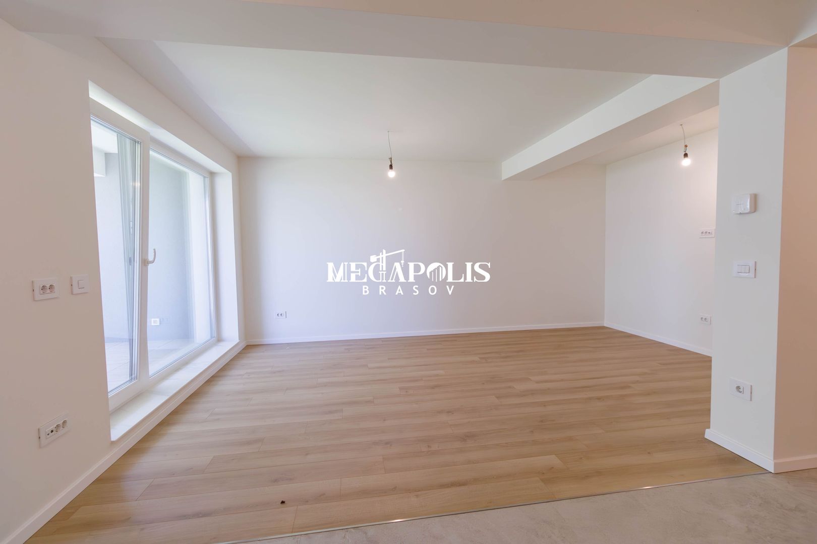 Apartament 2 Camere Kasper/ Intabulat - Poză 12