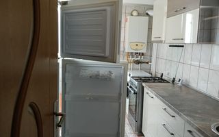 De inchiriat apartament spatios cu vedere la Dunare , etaj 5, 500 euro - Poză 10