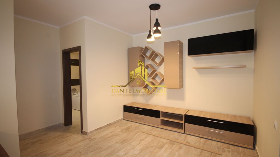 2 camere, mobilat modern, bloc nou, VIVIDO, Iulius Mall, FSEGA - Poză 12