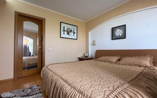 Apartament 2 camere | Eroilor – Parcul Operei | Renovat integral - Poză 5