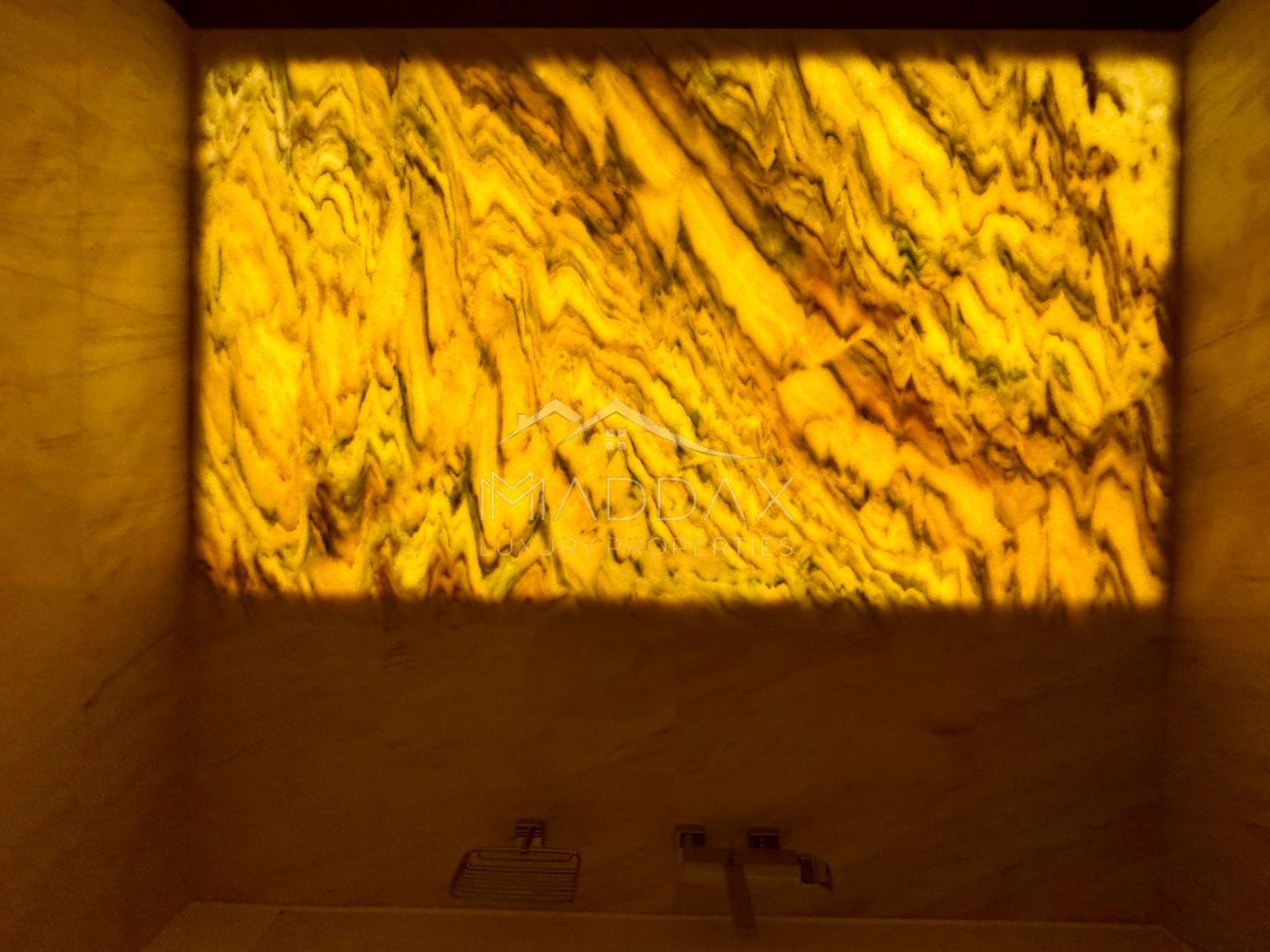 Apartament cu 4 Camere *223mp utili* / 2 parking / Zona Kiseleff - Poză 22