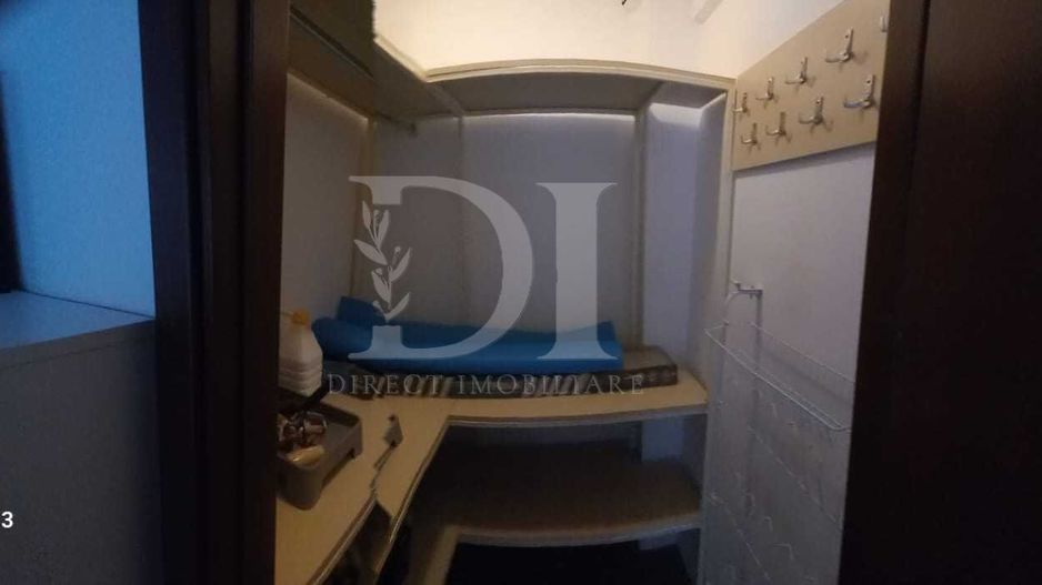 Apartament 3 camere | Etaj intermediar | Zona Eroilor - Poză 8