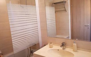 Inchiriere apartament de lux 3 cam.  Greenfield - Poză 6