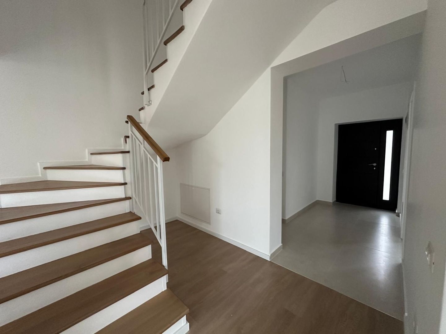 Vile moderne în complex rezidențial privat – direct dezvoltator - Poză 6