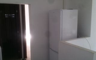 Inchiriere 2 Camere  | Ultracentral Unirii | Nemobilat - Poză 6