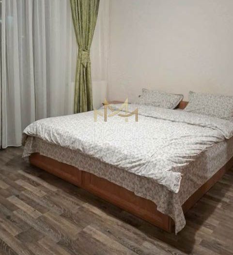 Apartament 2 camere Buna Ziua cu parcare - Poză 3
