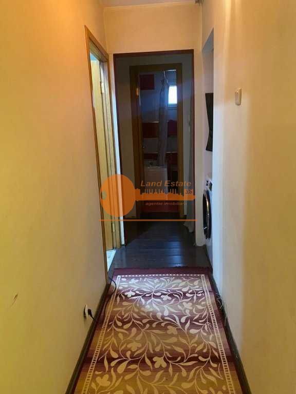 3 camere Tei - Teiul Doamnei - Poză 7