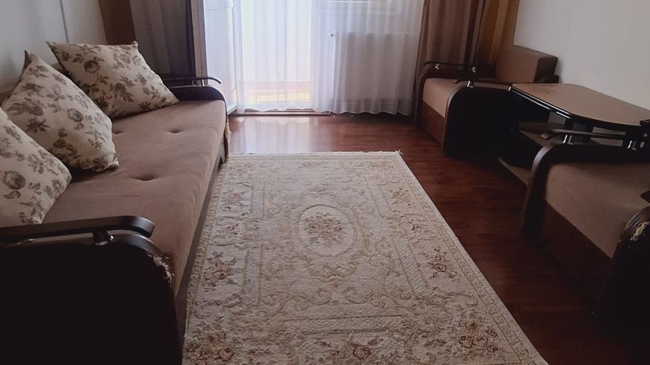 Apartament 2 camere - Poză 4