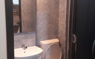 Garsoniera zona Lipovei - Poză 6
