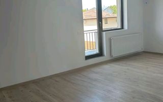 Vânzare ap 2 camere + loc parcare subteran bloc 2025 etaj 1 - Poză 2