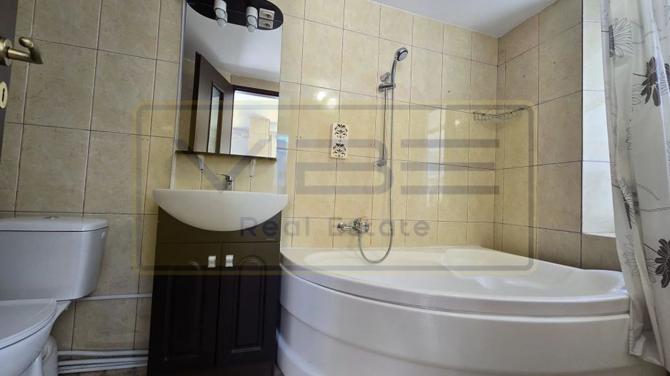 Centru/ Independentei- Spatiu birou /comercial - 44mp - Poză 10