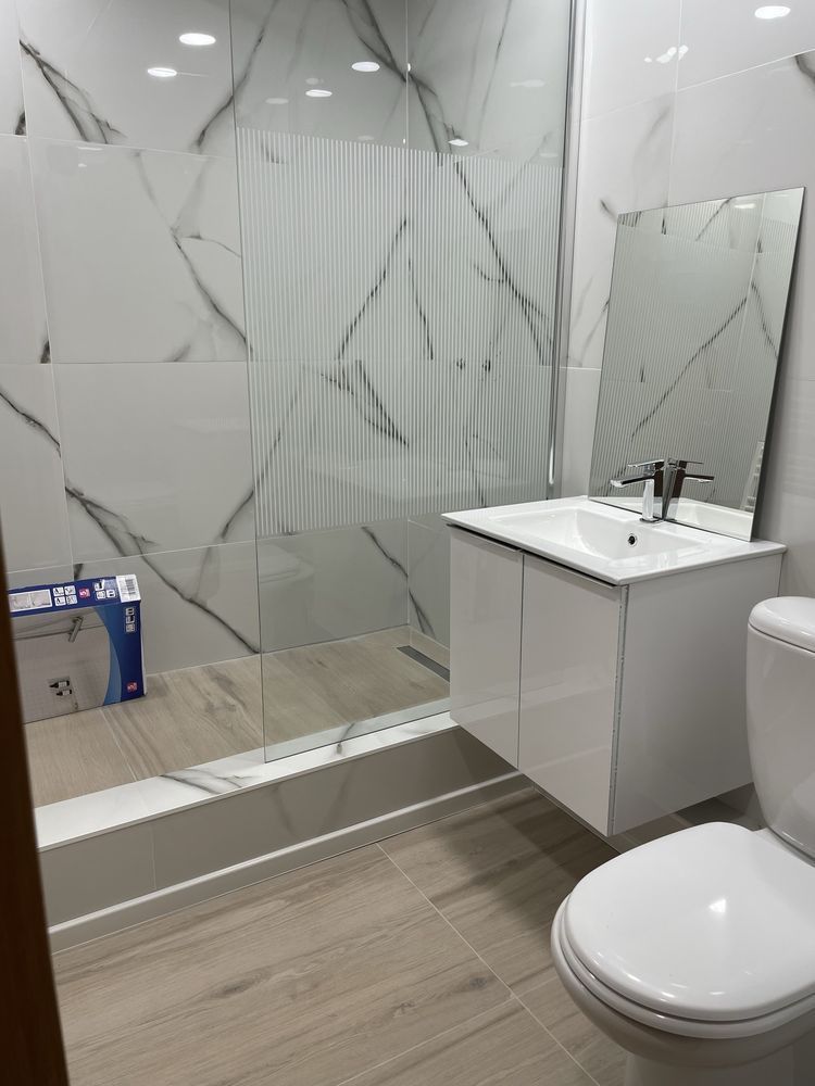 APARTAMENT ZONA MOSILOR/ EMINESCU - Poză 8