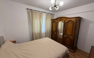 Apartament 2 camere, Academia Ferdinand I, Parcul Carol, Unirii - Poză 12