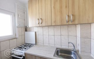 Garsoniera cu balcon, etaj 3, Malul Muresului - Poză 4