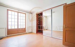 Ultracentral - Ideal clinica, gradinita, birouri, afaceri premium! - Poză 20