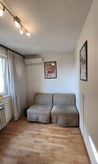 Apartament 2 camere - Cismigiu - Sala palatului - Poză 9