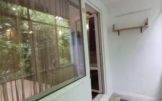 Apartament 3 camere Berceni-loc parcare-boxa subsol - Poză 13