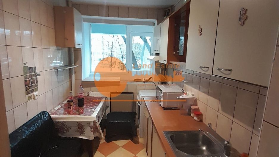 Apartament 2 camere | 500m metrou Dristor - Poză 5