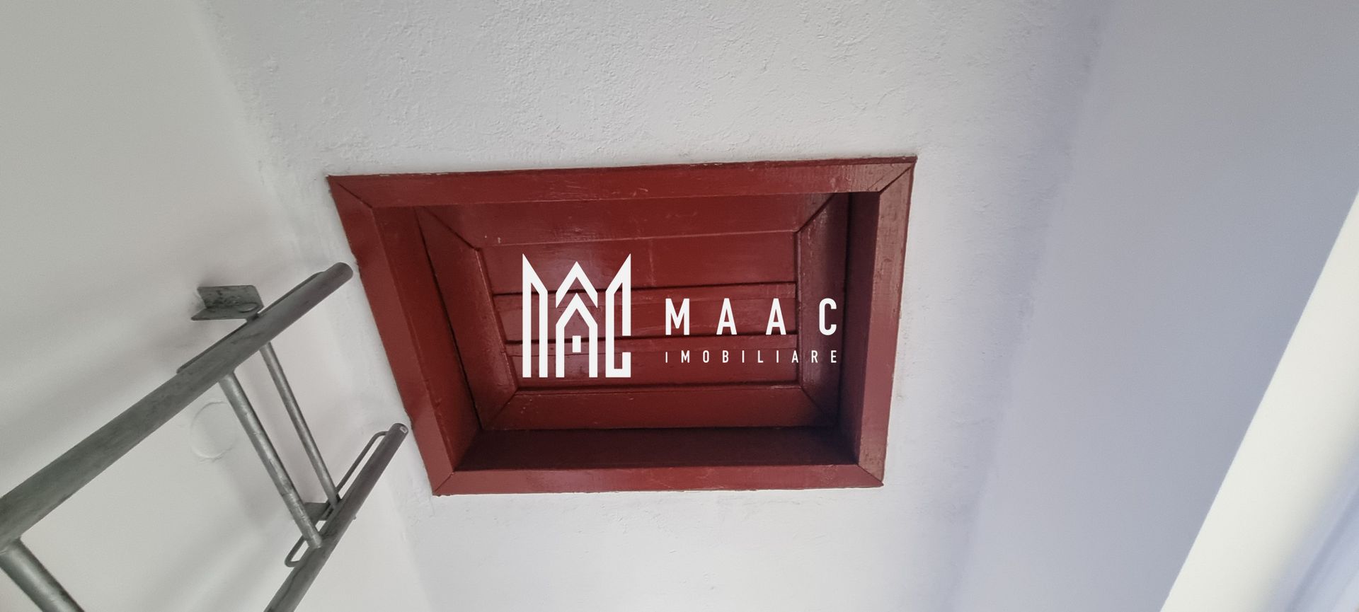 Casă la țară I 4 camere I Renovată I Grădină I Axente Sever - Poză 22