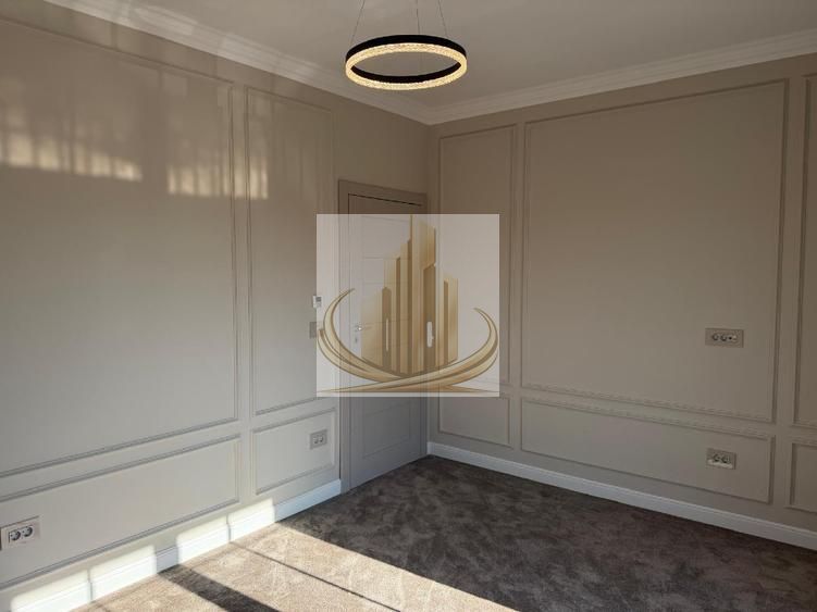 Duplex Premium 110 MP | 3 Dormitoare | Curte 260 MP | Ghiroda - Poză 3