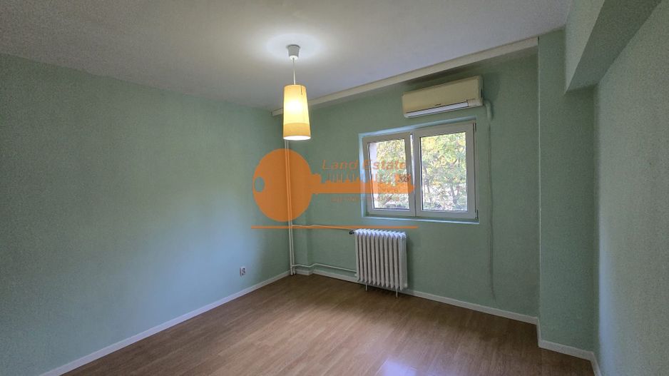 Apartament cu 4 camere in zona Lacul Tei - Bloc Reabilitat - Poză 26
