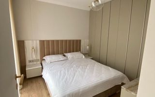 2 camere cu gradina proprie Central. Bloc 2021. Zona UBB Drept! - Poză 9