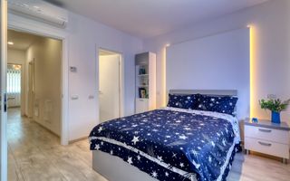 Vila 4 camere Avangarde Forest 6 - Poză 15