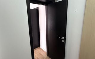 Pipera – Rond OMV | 3 camere | Bloc privat | Parcare inclusă - Poză 7