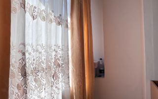 Apartament cu 2 camere | etaj 1 | Centru Civic | Oradea - Poză 3