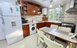 Apartament cu 2 camere decomandat | 50 mp | Gheorgheni | Iulius Mall - Poză 5