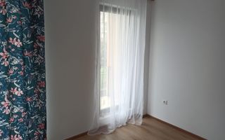 Apartament Nou 3 camere 71 mp+2 balcoane-parcare-Zona L. Blaga - Poză 4