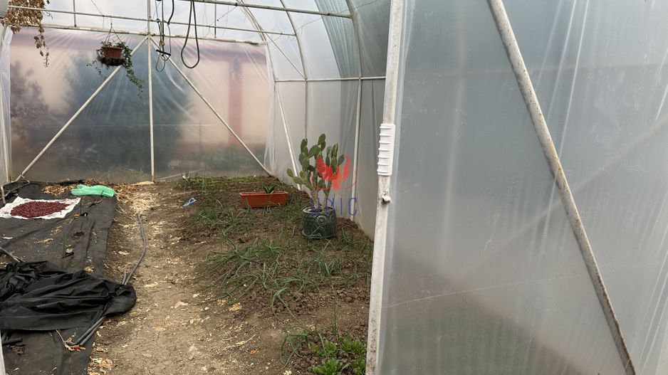 Casa superba zona Selgros - Poză 26