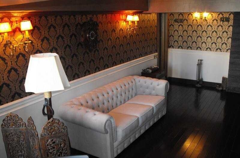 Apartament 2 camere zona Decebal - Poză 1