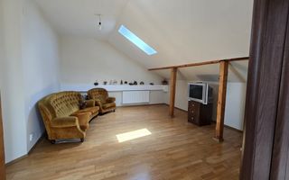 Casa de vanzare 6 camere- Voluntari - Poză 13