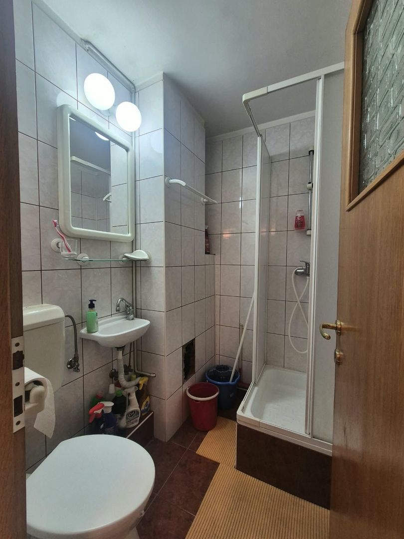 Exclusivitate- Apartament 2 camere cu loc de parcare - Poză 5