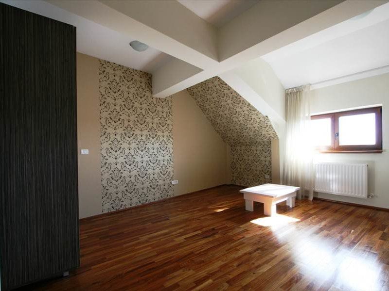 Apartament cu 2 camere de închiriat - Poză 15