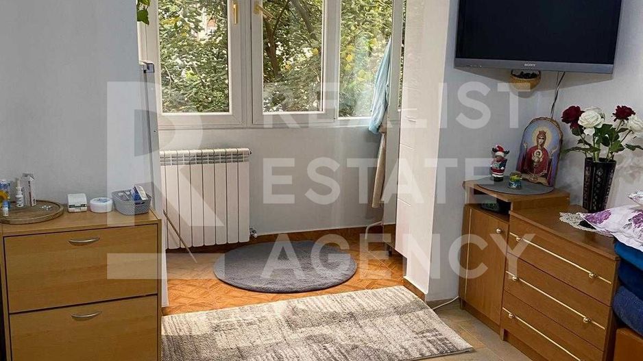 Apartament 2 camere/ Spitalul Județean - Poză 3