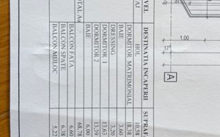 VÂNZARE VILĂ INDIVIDUALĂ | 6 CAMERE | ZONA COLENTINA - Poză 22